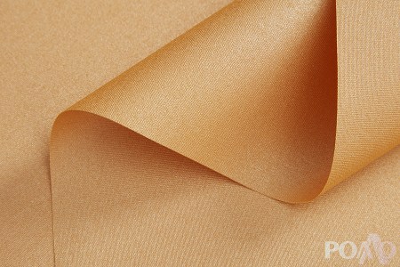 A930 (2)